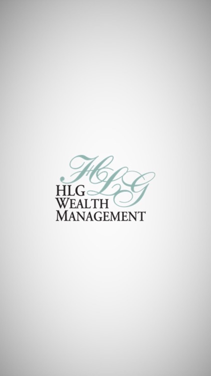 HLG Wealth Management