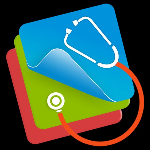 DocLog-Digital doctors logbook