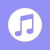 Free Music- Unlimited Music Player