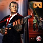 Top 46 Games Apps Like Vr Secret Agent Bank Robbery Escape - Best Alternatives