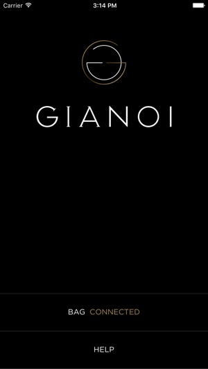 Gianoi