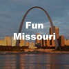 Fun Missouri
