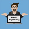 Game Programming:Development Guide