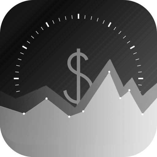 Invoice Manager: Create, Send Invoice and Estimate iOS App