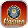 SloTs! Play VIP Game Casino