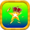 Amsterdam Casino Slots - Free Slots Gambler Game