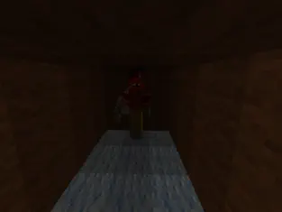 Captura de Pantalla 2 Defend Pizzeria Craft Shop iphone