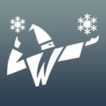 Birchwood Blizzard Wizard