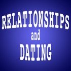 Top 49 Lifestyle Apps Like Relationships and Dating - An App for Men and Women! - Best Alternatives