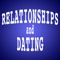 Relationships and Dating - An App for Men and Women!