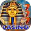 Book of Fire Casino – 777 Pharaoh Slot Tournaments