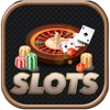 Slots Club Fortune Paradise - Edition Free Games