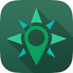 NeverLost - Backpackers Travel Smarter