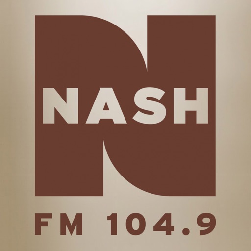 Nash FM 104.9