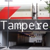 hiTampere: Offline Map of Tampere (Finland)