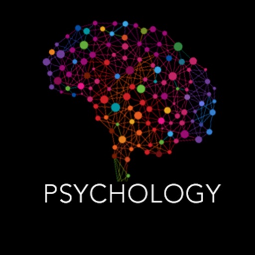 AP Psychology Glossary-Quick Study Reference