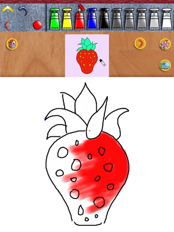 Draw It Easy screenshot 3