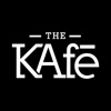 The KAfe