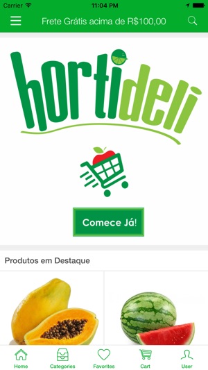 Hortideli(圖2)-速報App