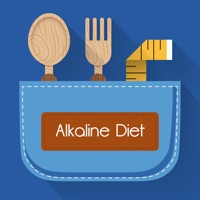 Alkaline Diet