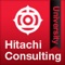 Learn how Hitachi Consulting can launch your consulting career