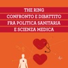 THE RING - congresso