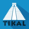 Tikal Visitor Guide