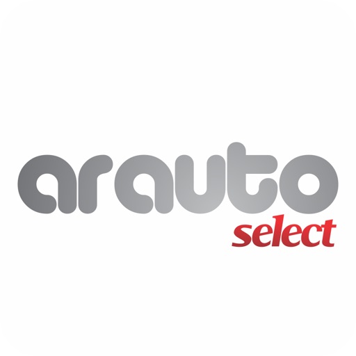 Arauto Select