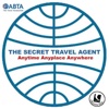 The Secret Travel Agent