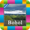 Bohol Island Offline Travel Guide