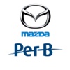 Per B. Mazda