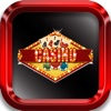 21 Casino Videomat Fantasy Of Vegas - Lucky Slots