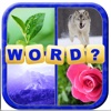 word?pics+ emoji guess