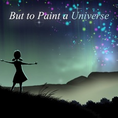 Activities of But to Paint a Universe