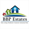 BBP Estates