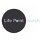 Connect and engage with our community through the Life Point Church - TX app