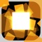 SmashCube - Simple Touch Action Game -
