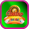 Tropical Casino Hawaii Beach - FREE VEGAS GAMES