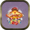 My Vegas Casino Fury - Free Jackpot Casino Games