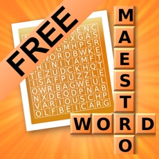 Activities of Word Maestro Lite