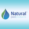 Natural Pool Products