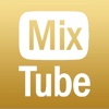 MixTubeGold