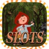 Fairies Forest Poker - Slots 777 Casino Gambling