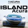 Island Acura