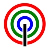 ABS-CBN News