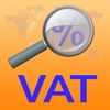 VAT Professional