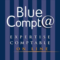 Blue Compta Reviews