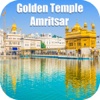 Golden Temple Amritsar India Tourist Travel Guide