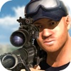 Shooter Ops:Kill Terror Shooter