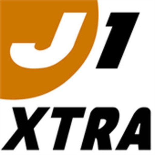J1 XTRA